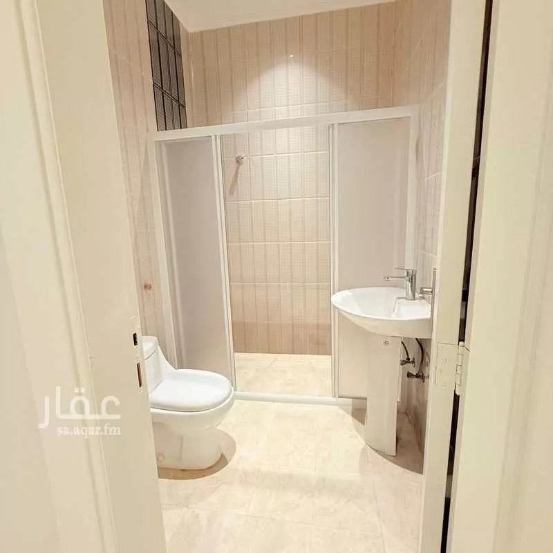 دور 3 غرف في الوادي 1