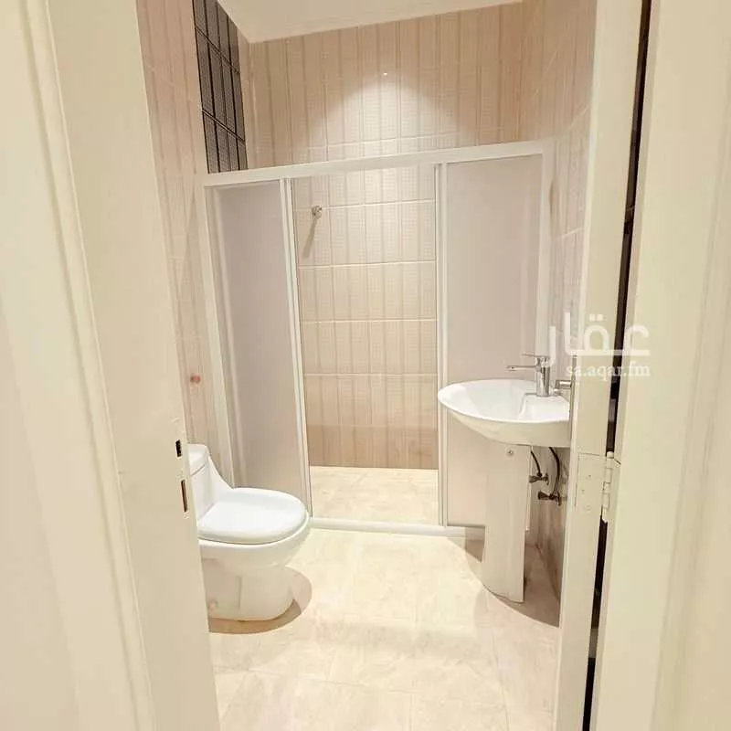 دور 3 غرف في الوادي 2