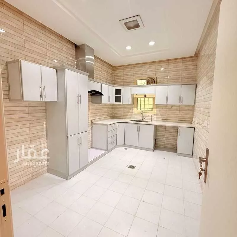 دور 3 غرف في الوادي 3