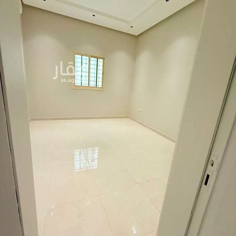 دور 3 غرف في الوادي 4