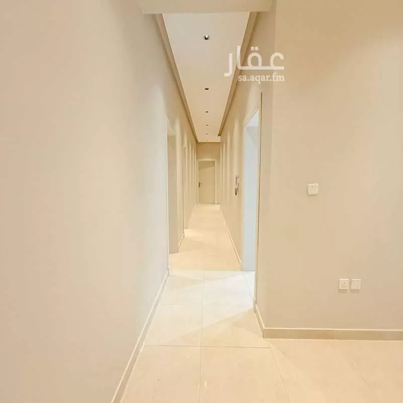 دور 3 غرف في الوادي 5