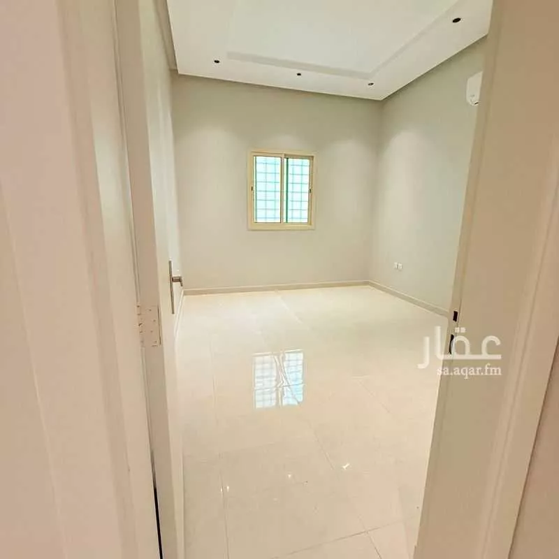 دور 3 غرف في الوادي 6