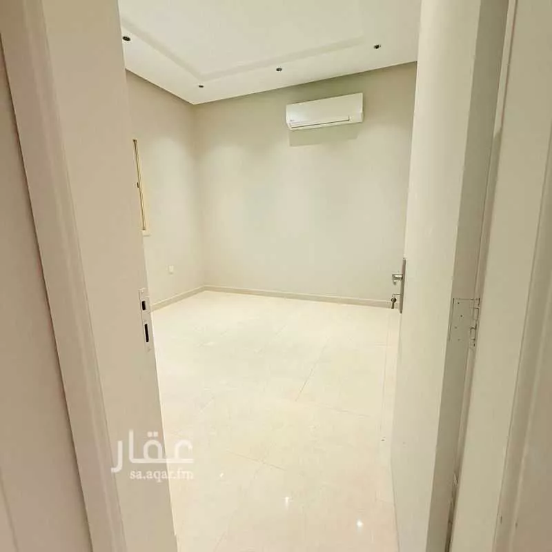 دور 3 غرف في الوادي 7