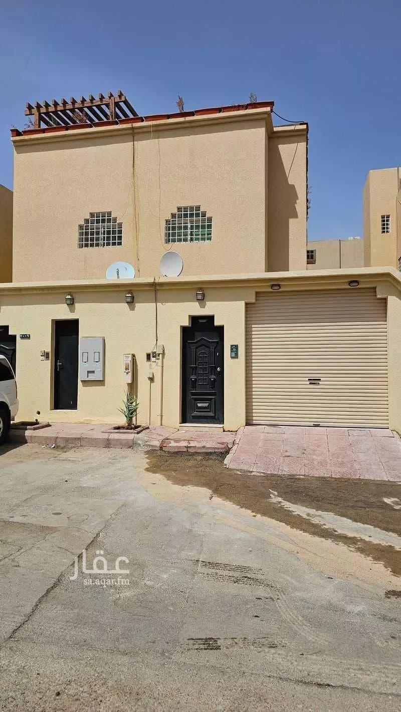 4 bedroom floor in Al Izdihar 1