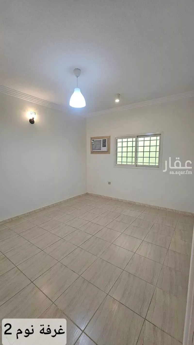 4 bedroom floor in Al Izdihar 11