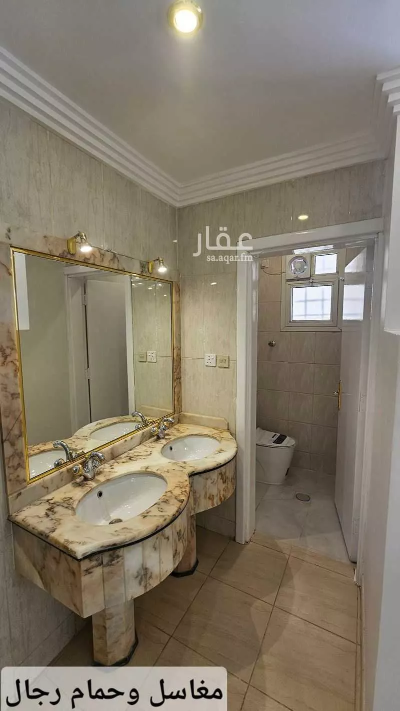 4 bedroom floor in Al Izdihar 12