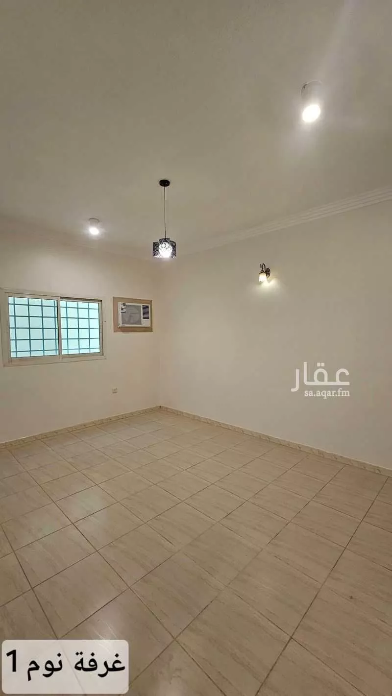 4 bedroom floor in Al Izdihar 6