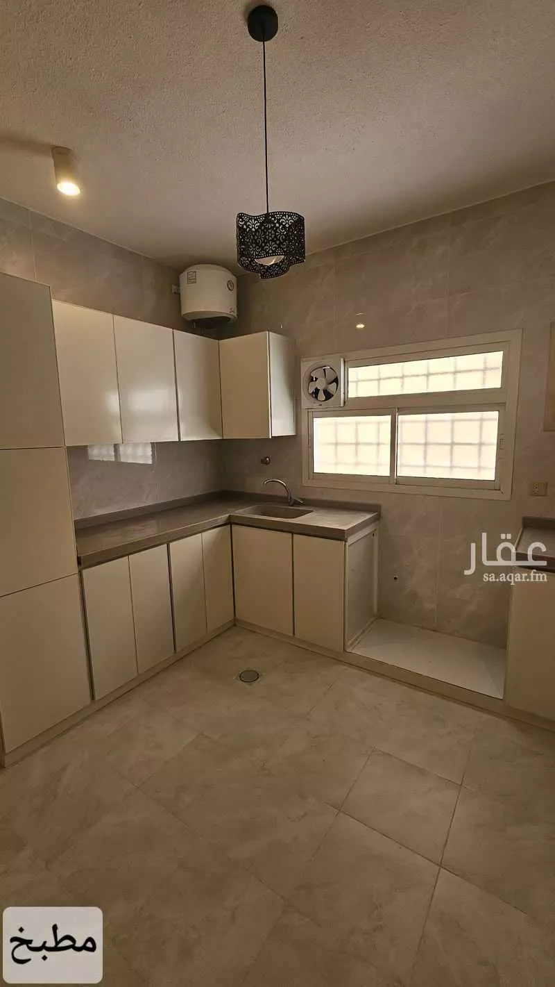 4 bedroom floor in Al Izdihar 7