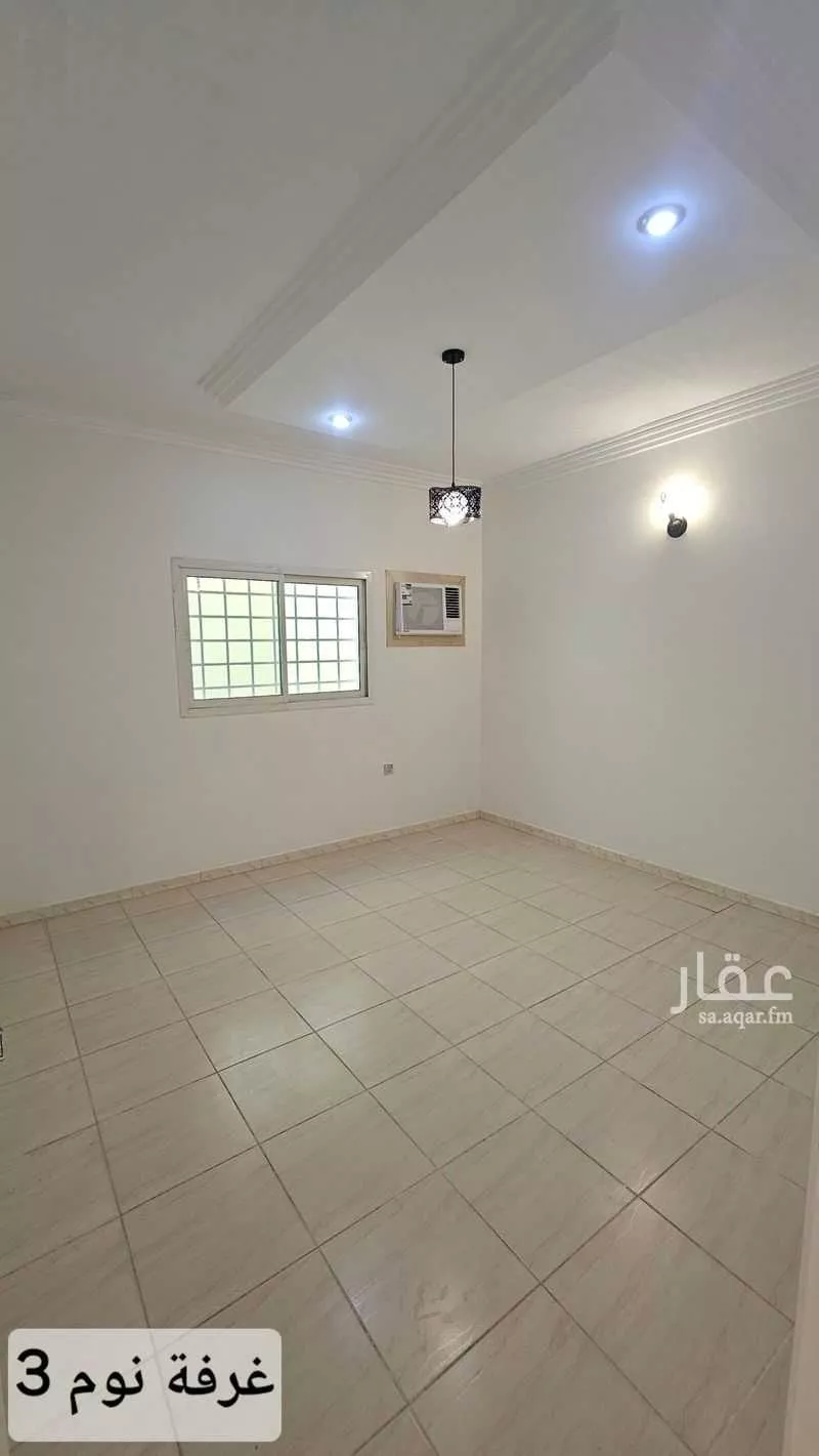 4 bedroom floor in Al Izdihar 8
