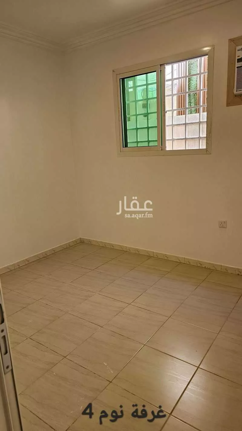 4 bedroom floor in Al Izdihar 10
