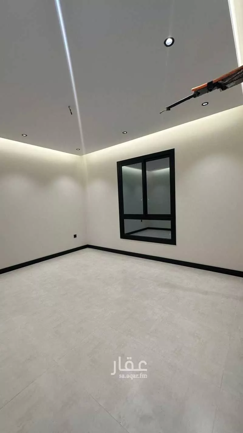 شقة 3 غرف في الرحاب 2