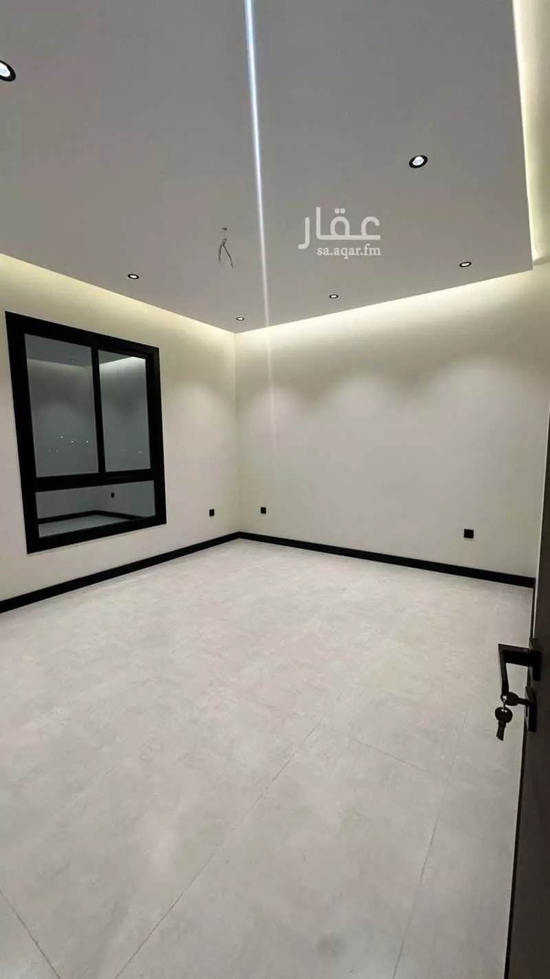 شقة 3 غرف في الرحاب 5