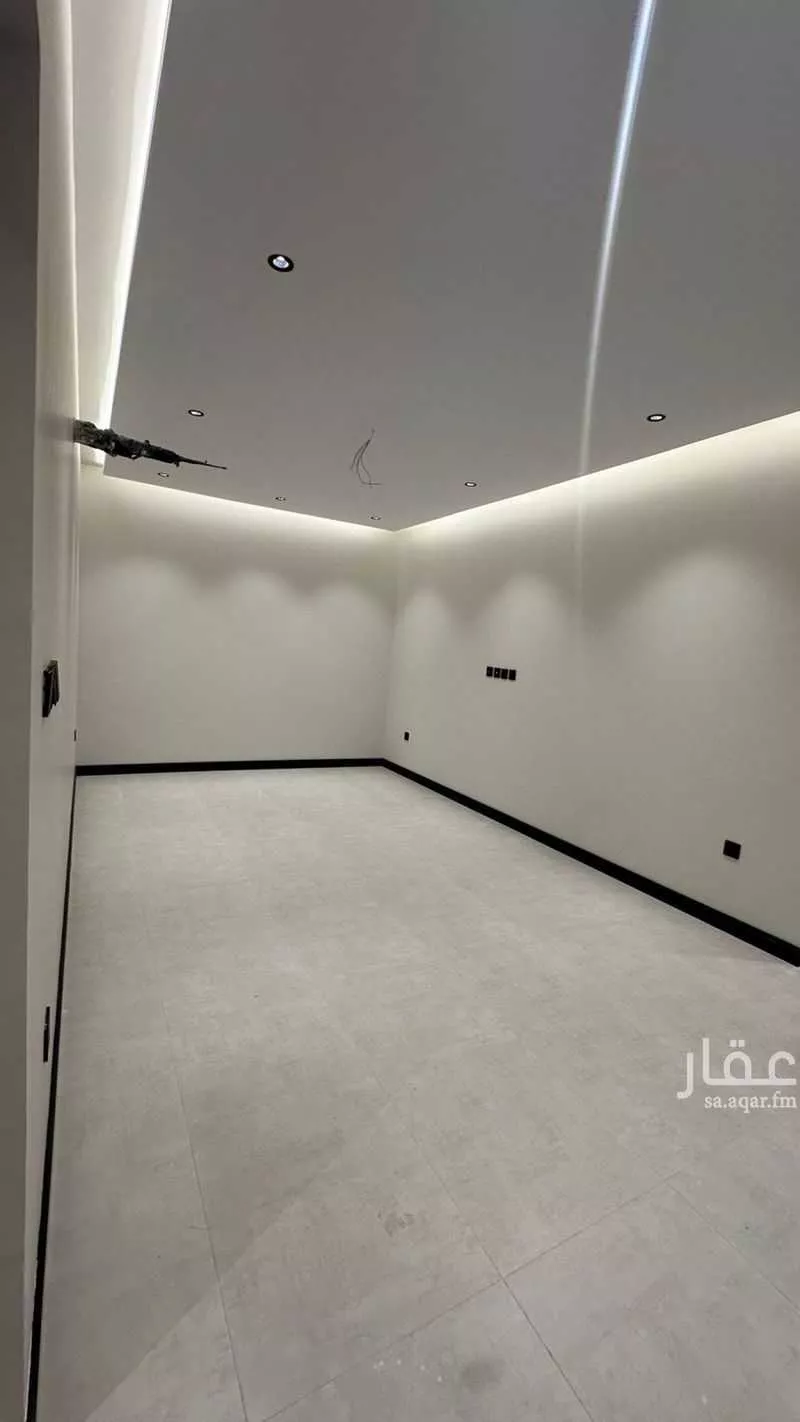 شقة 3 غرف في الرحاب 10