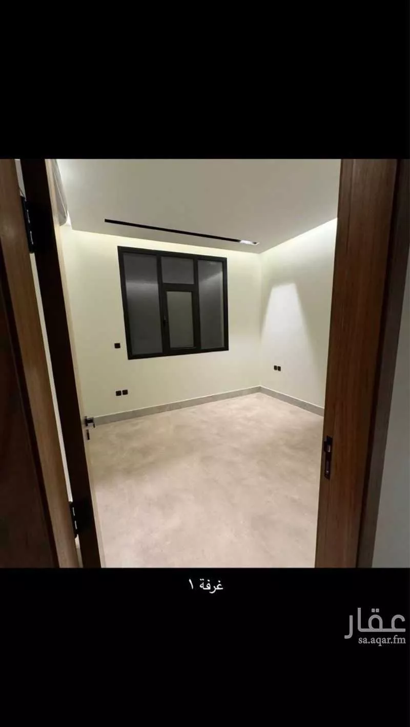 دور 5 غرف في المروج 2