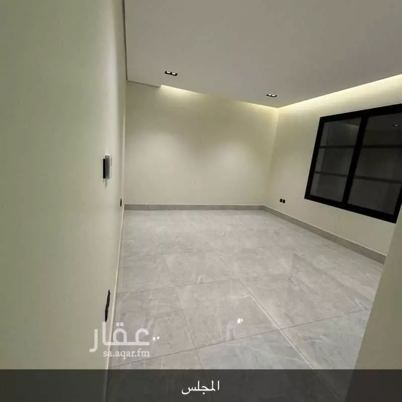 دور 5 غرف في المروج 7