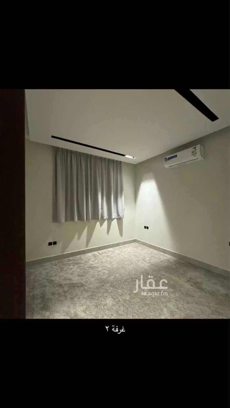 دور 5 غرف في المروج 8