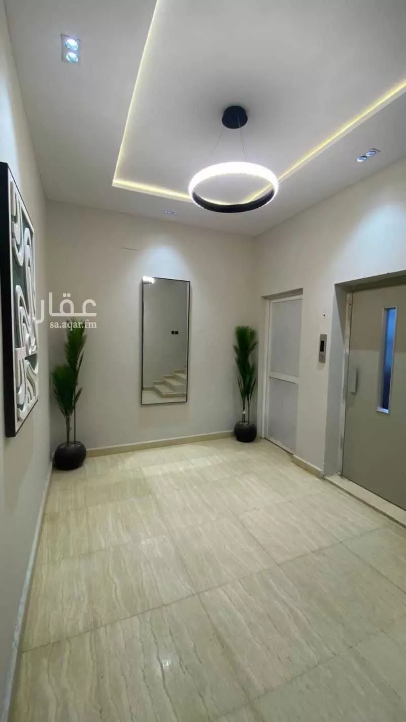 1 bedroom apartment in Dhahrat Laban 2