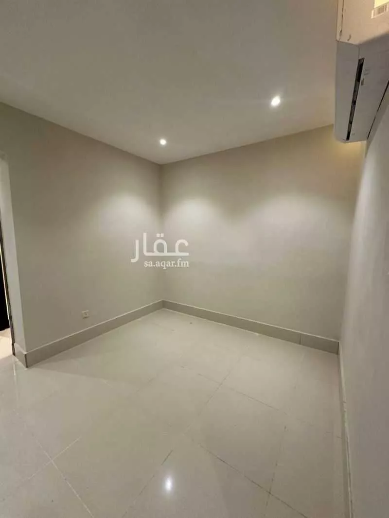 1 bedroom apartment in Dhahrat Laban 13
