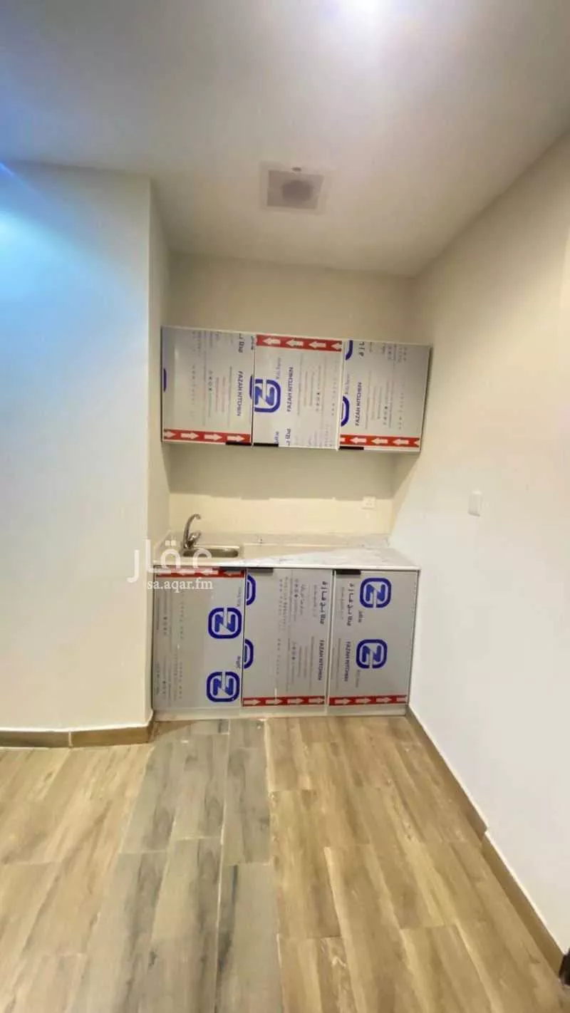 1 bedroom apartment in Dhahrat Laban 14