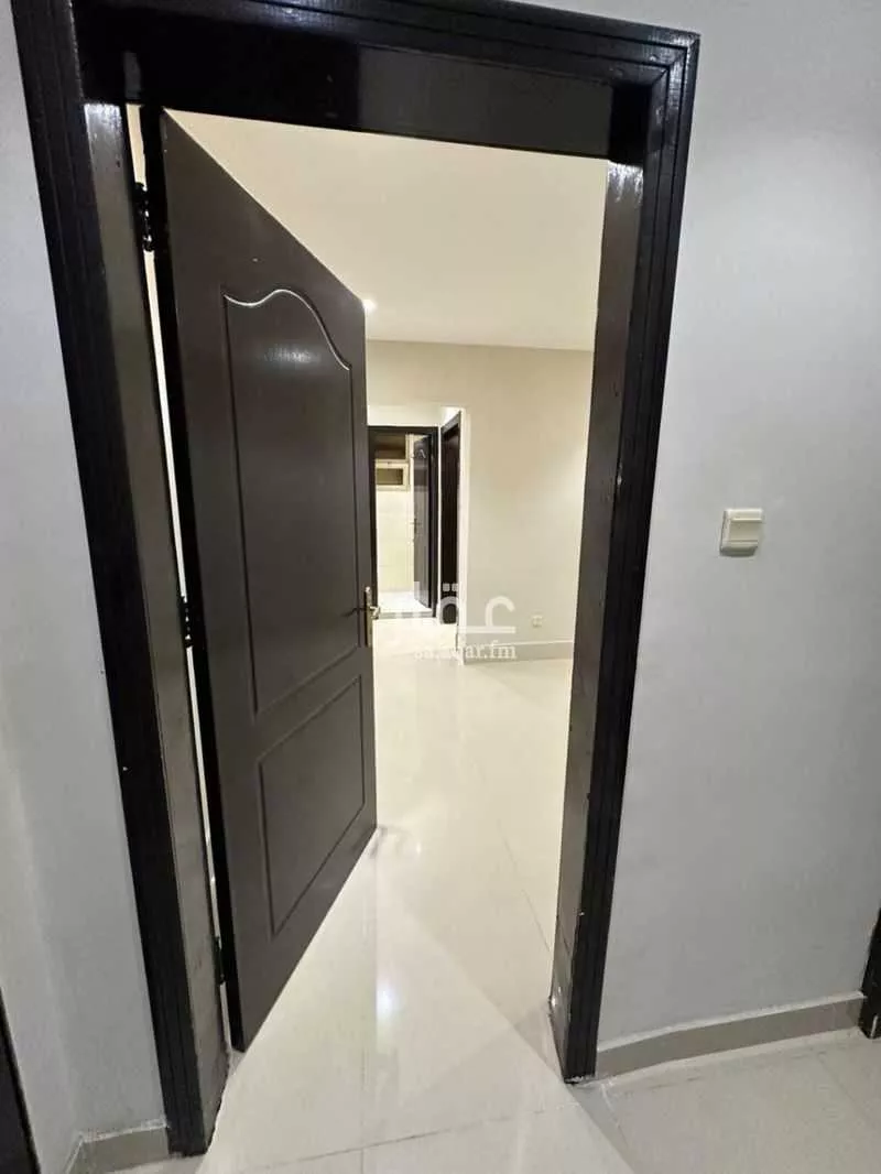1 bedroom apartment in Dhahrat Laban 15