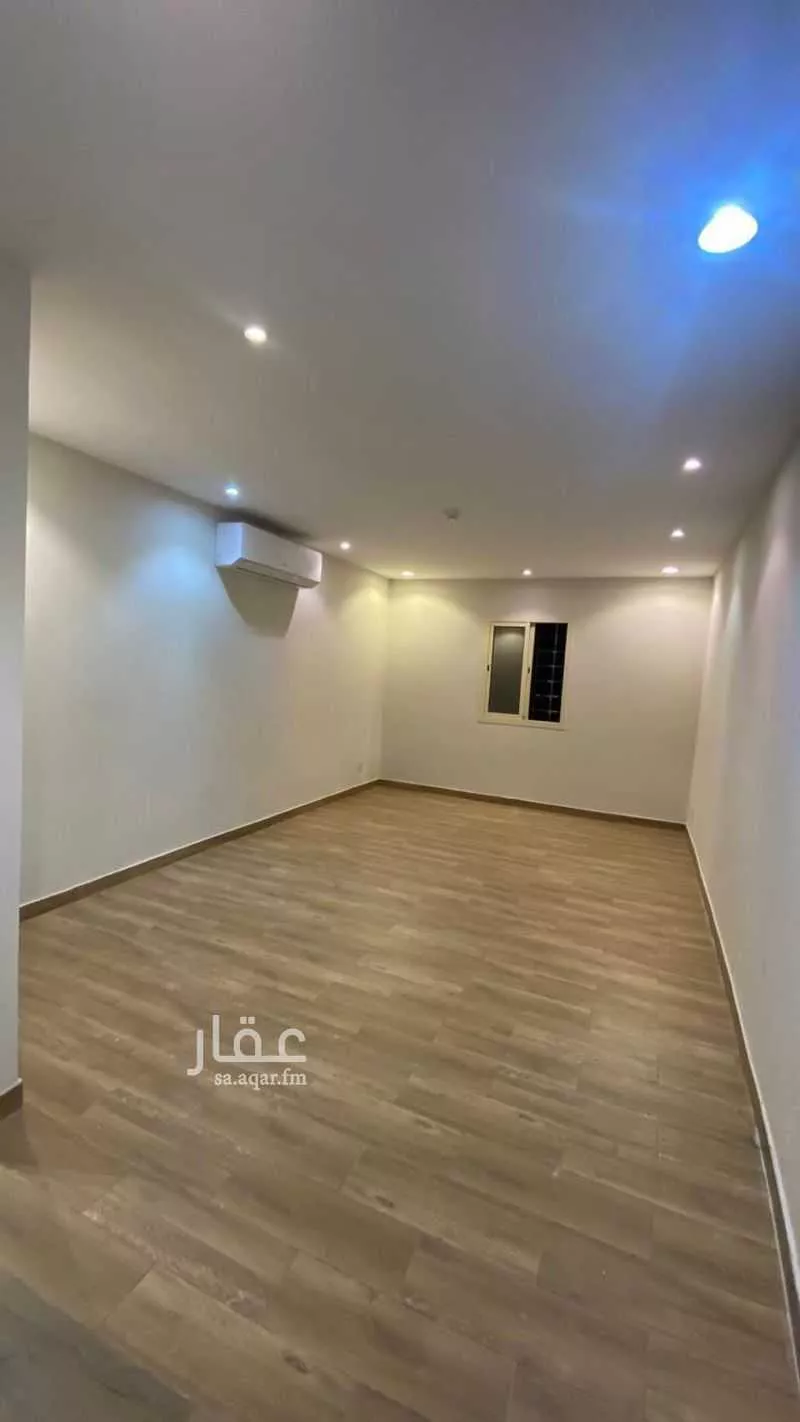 1 bedroom apartment in Dhahrat Laban 16