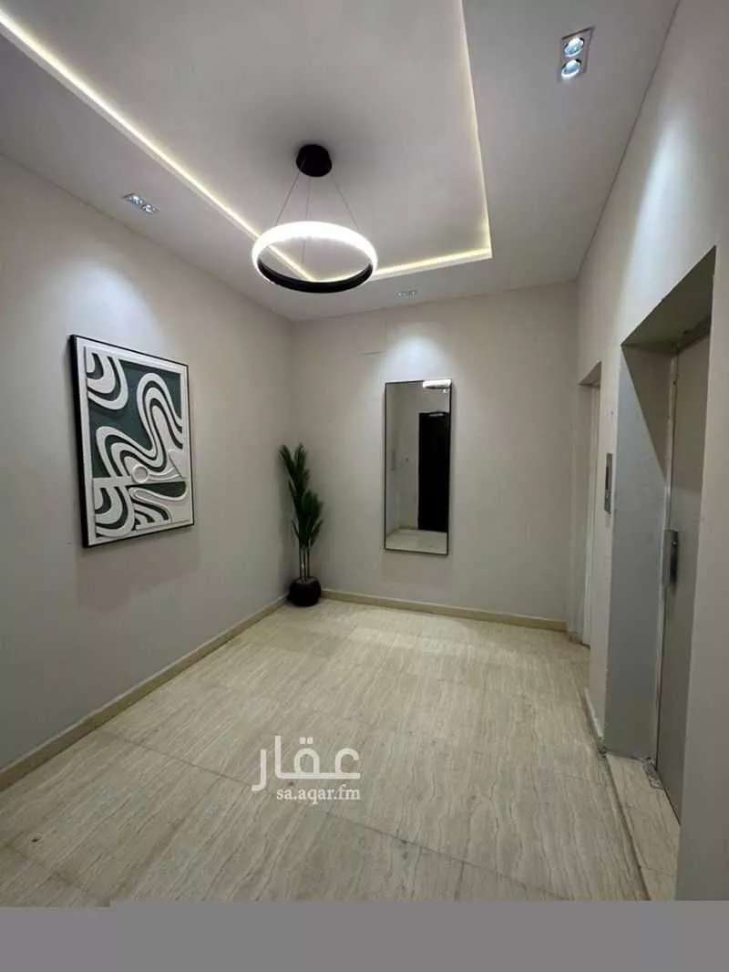 1 bedroom apartment in Dhahrat Laban 6