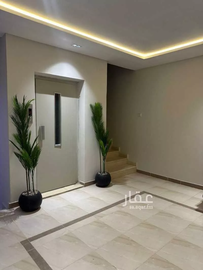 1 bedroom apartment in Dhahrat Laban 7