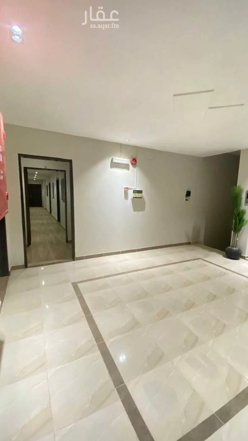 1 bedroom apartment in Dhahrat Laban 8