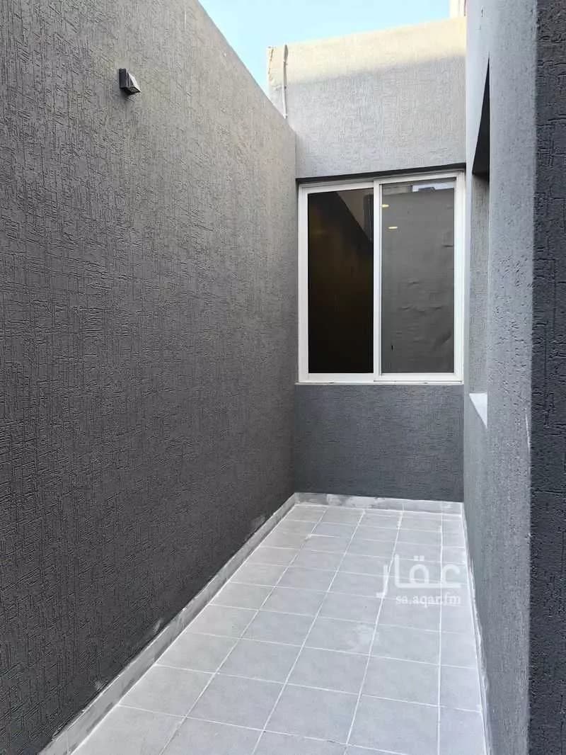 دور 3 غرف في العارض 22