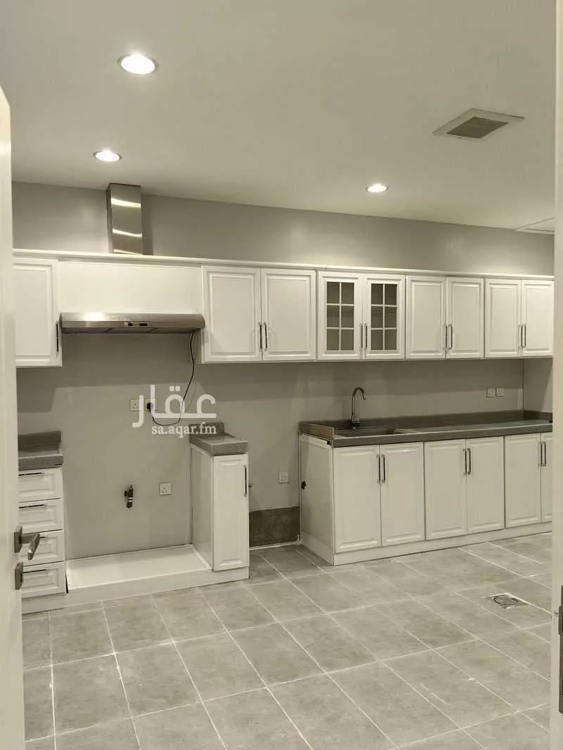 دور 3 غرف في العارض 24