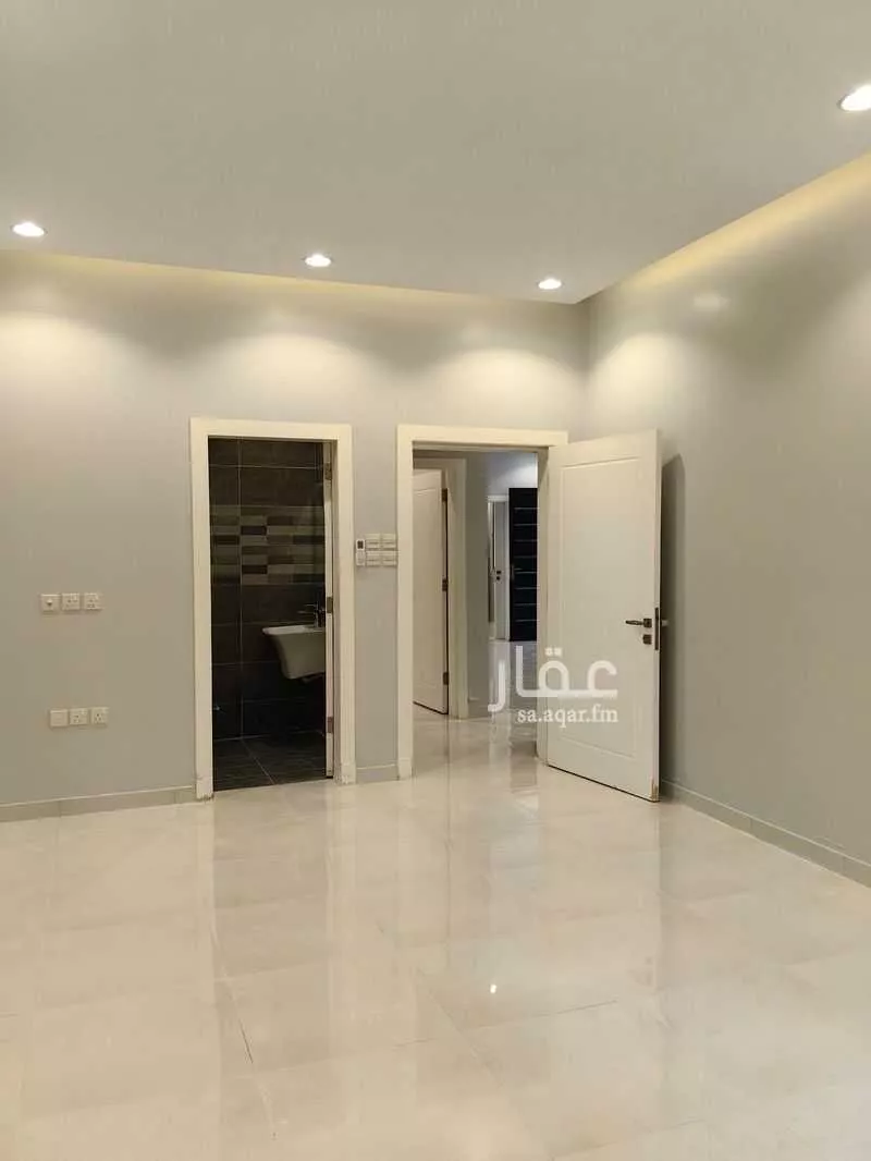 دور 3 غرف في العارض 6