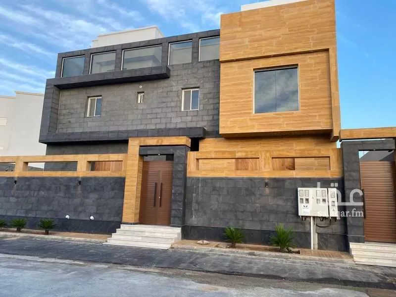 شقة 3 غرف في الفروسية 1