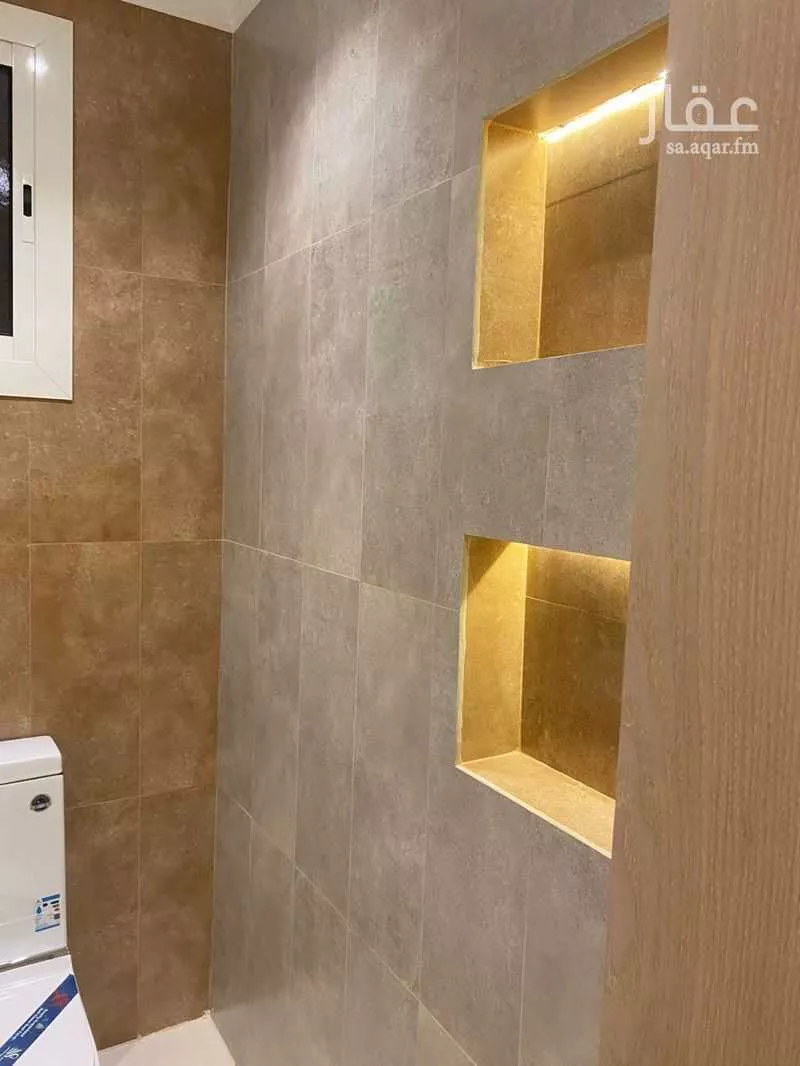 شقة 3 غرف في الفروسية 11