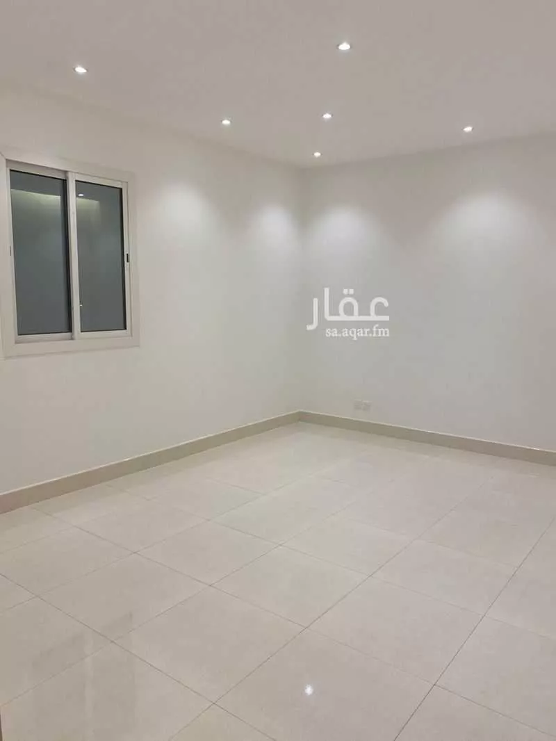 شقة 3 غرف في الفروسية 3