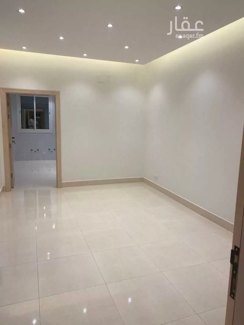 شقة 3 غرف في الفروسية 4