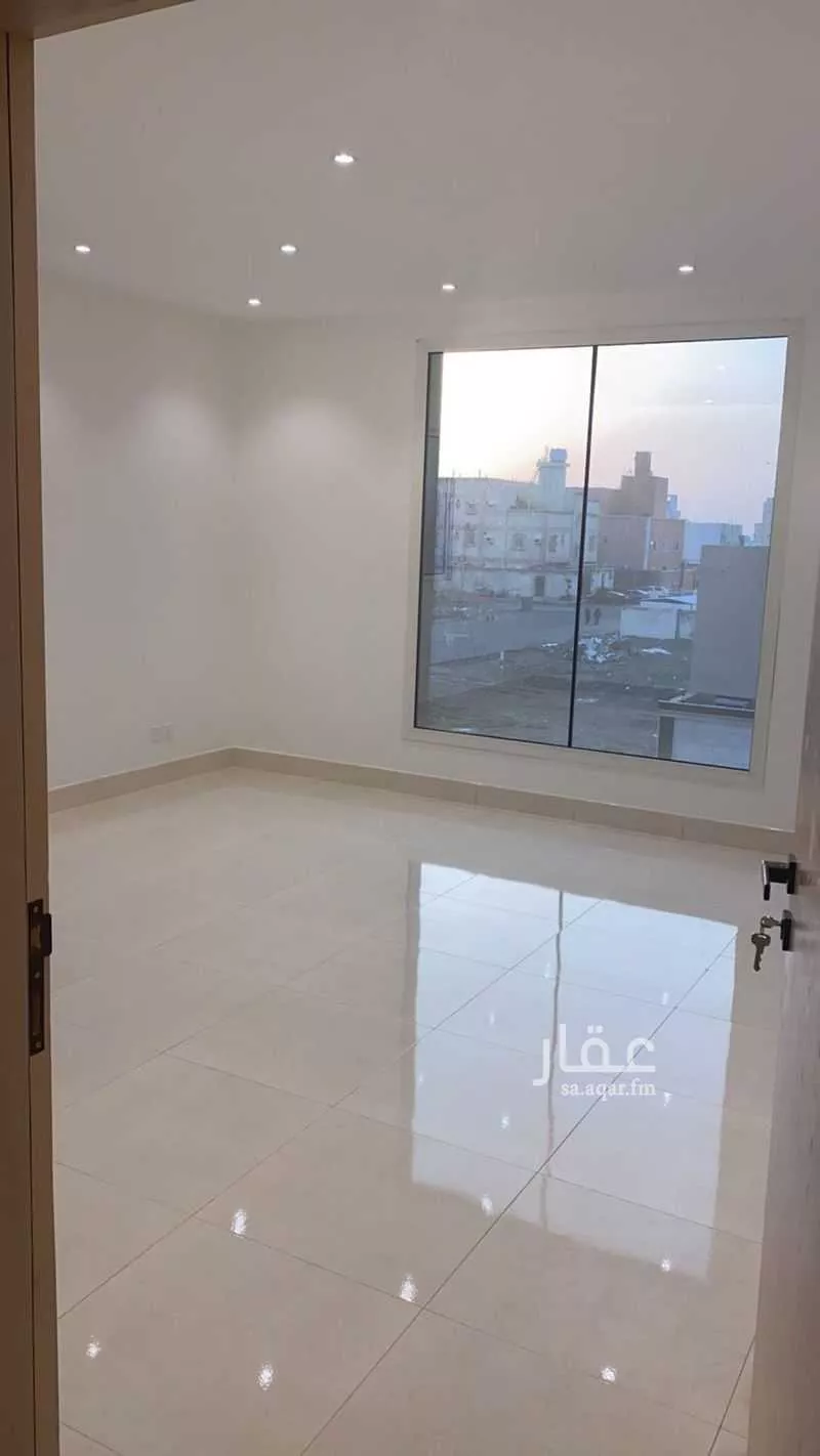 شقة 3 غرف في الفروسية 7