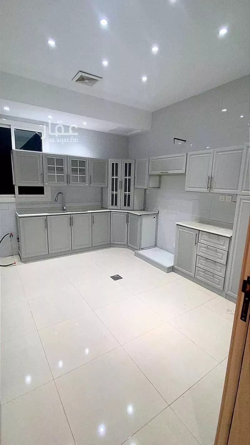 شقة 3 غرف في الفروسية 9