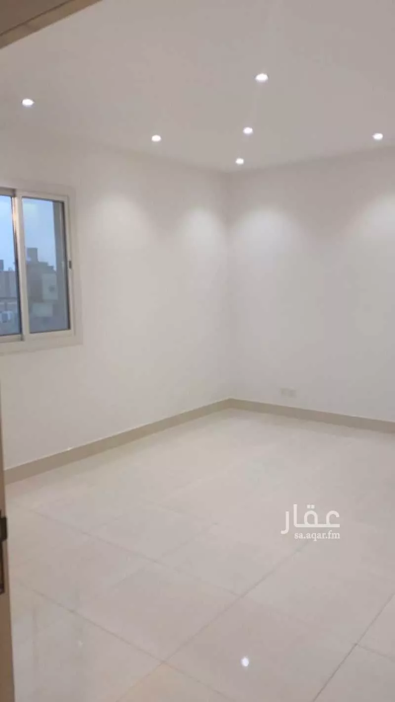 شقة 3 غرف في الفروسية 10