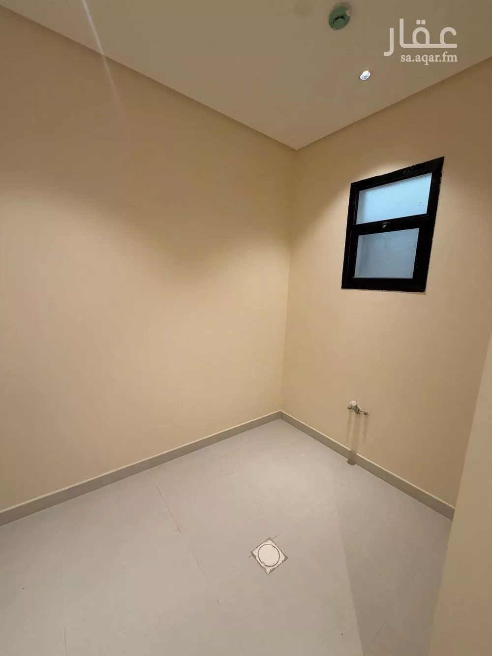 شقة 4 غرف في الرمال 13