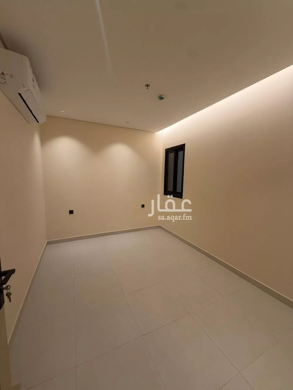 شقة 4 غرف في الرمال 16