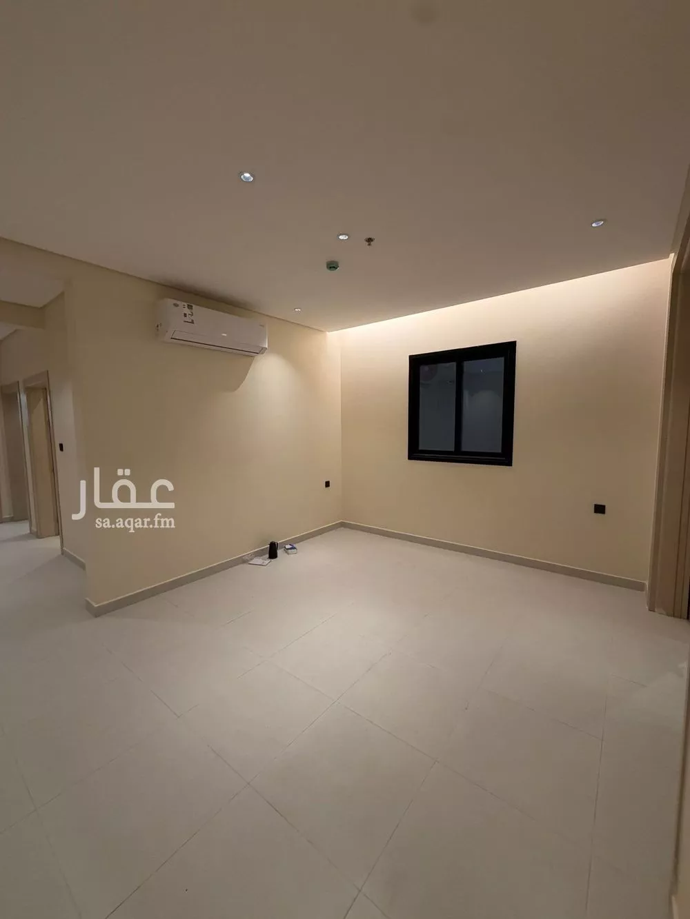 شقة 4 غرف في الرمال 9