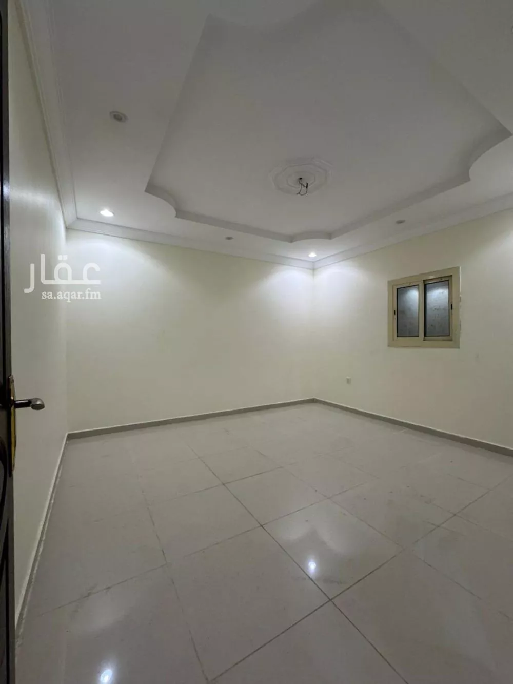 4 bedroom apartment in Al Wahah 1