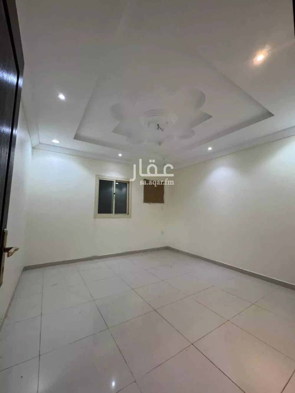 4 bedroom apartment in Al Wahah 2