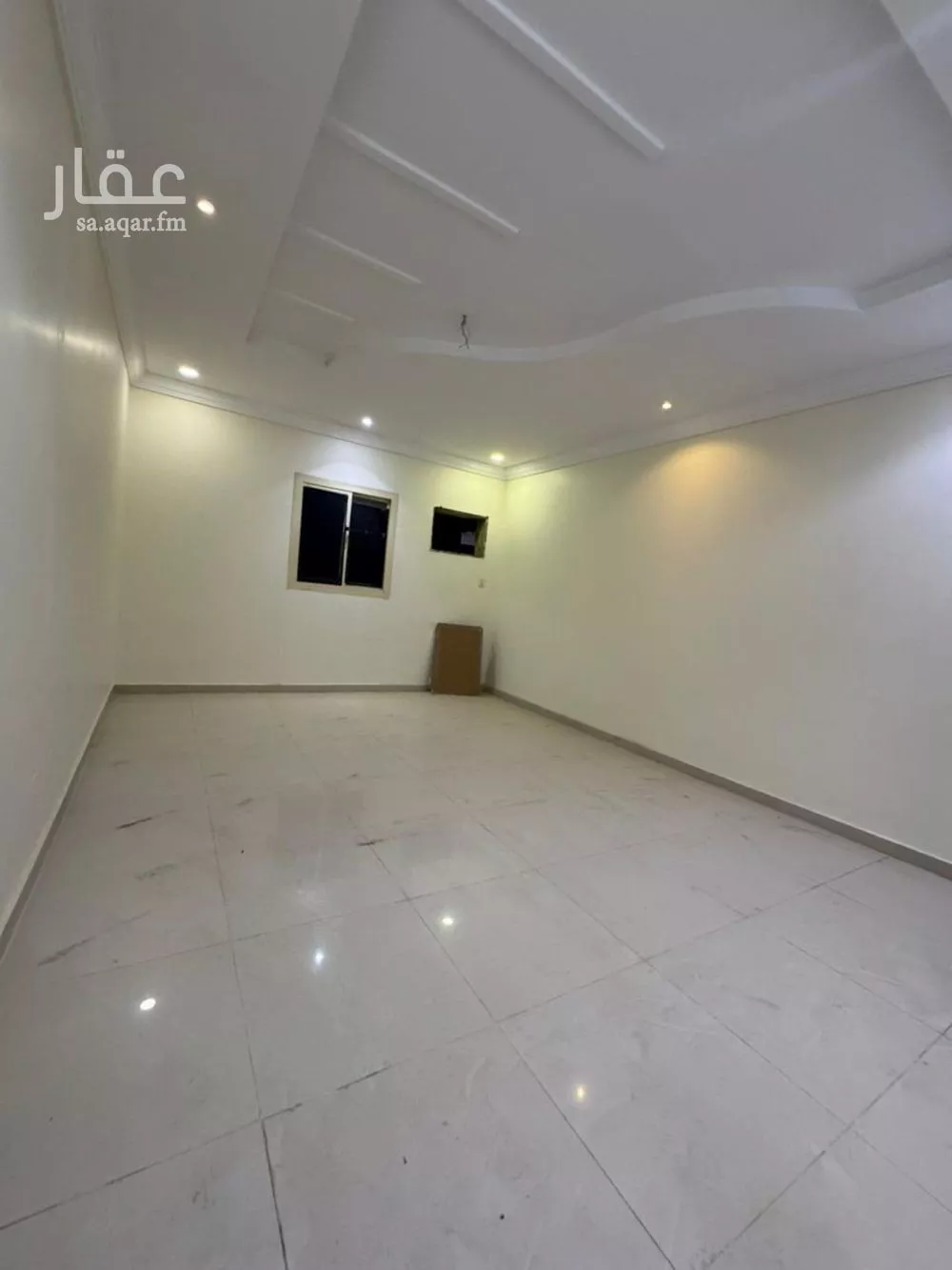 4 bedroom apartment in Al Wahah 3