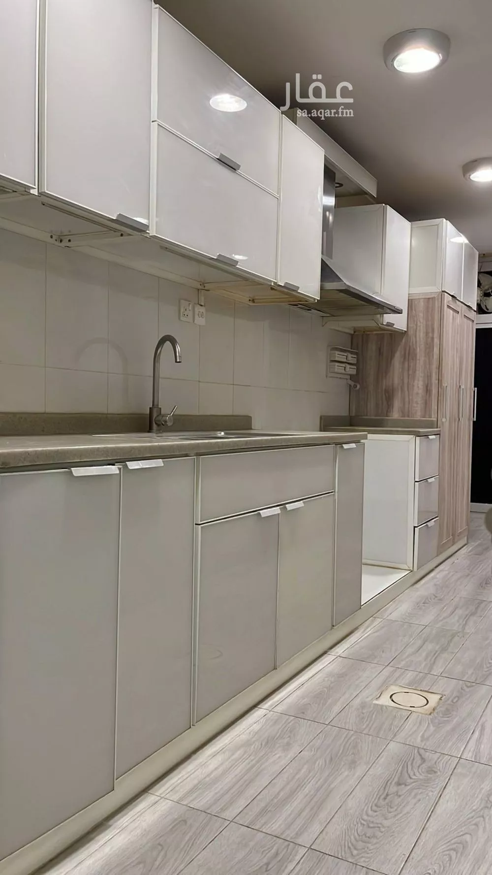 فيلا 7 غرف في الياسمين 2