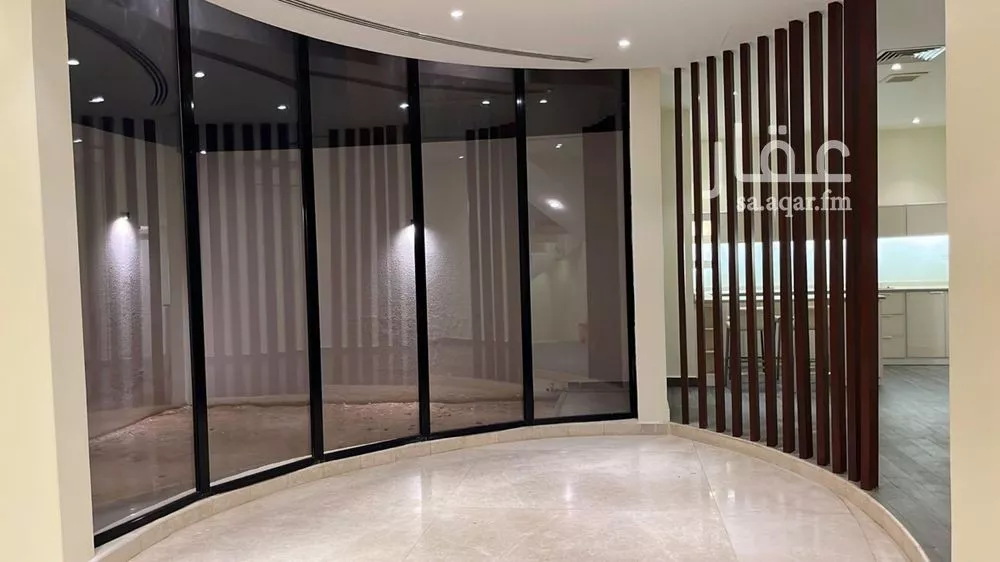 فيلا 7 غرف في الياسمين 11