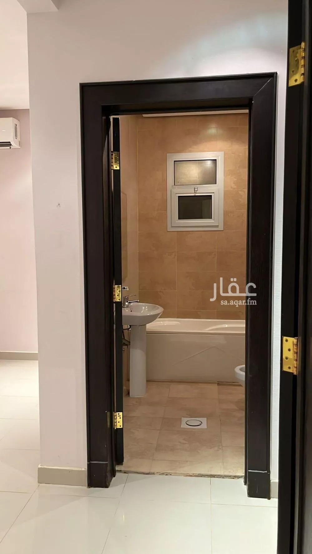 فيلا 7 غرف في الياسمين 12