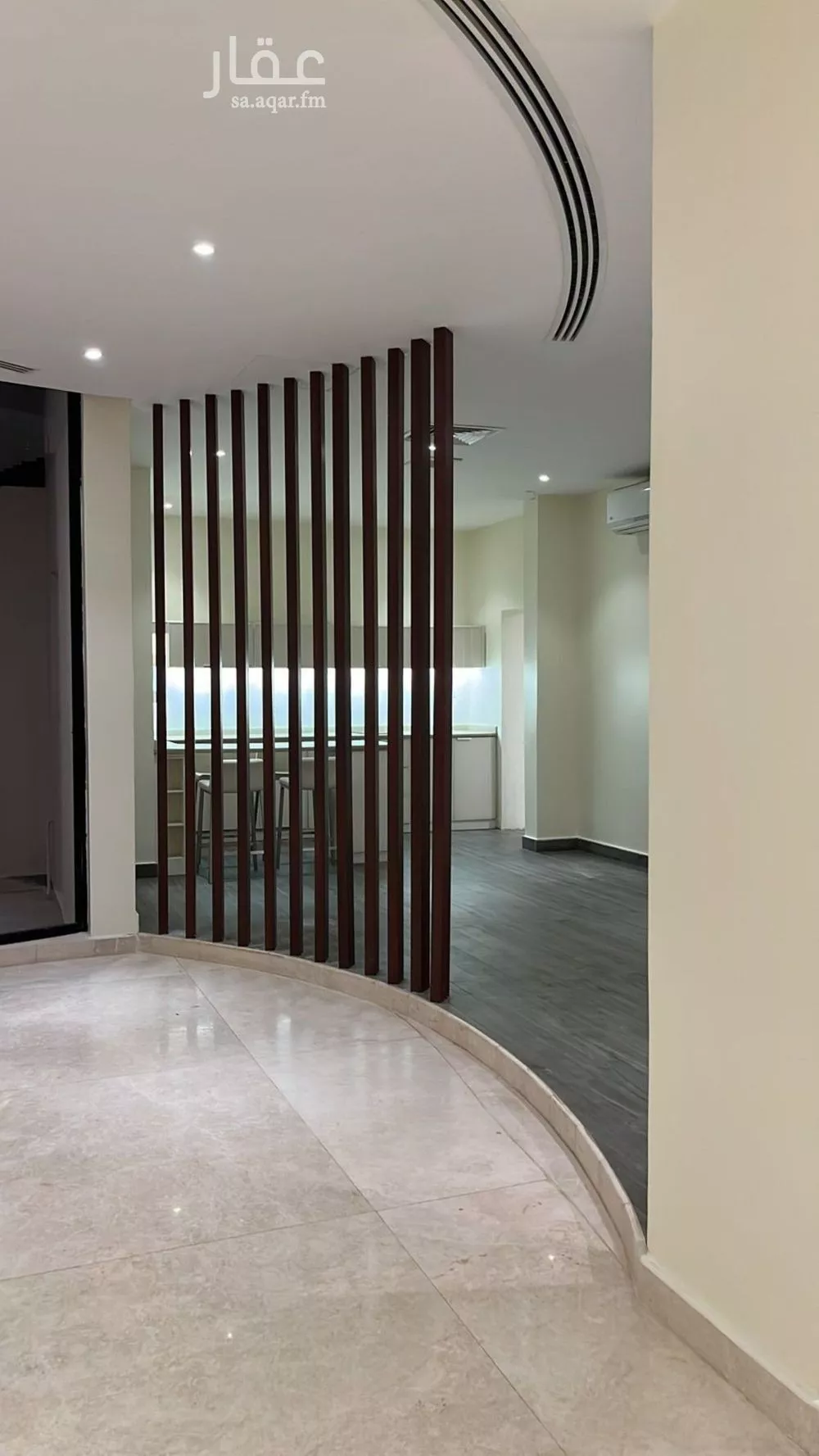 فيلا 7 غرف في الياسمين 13