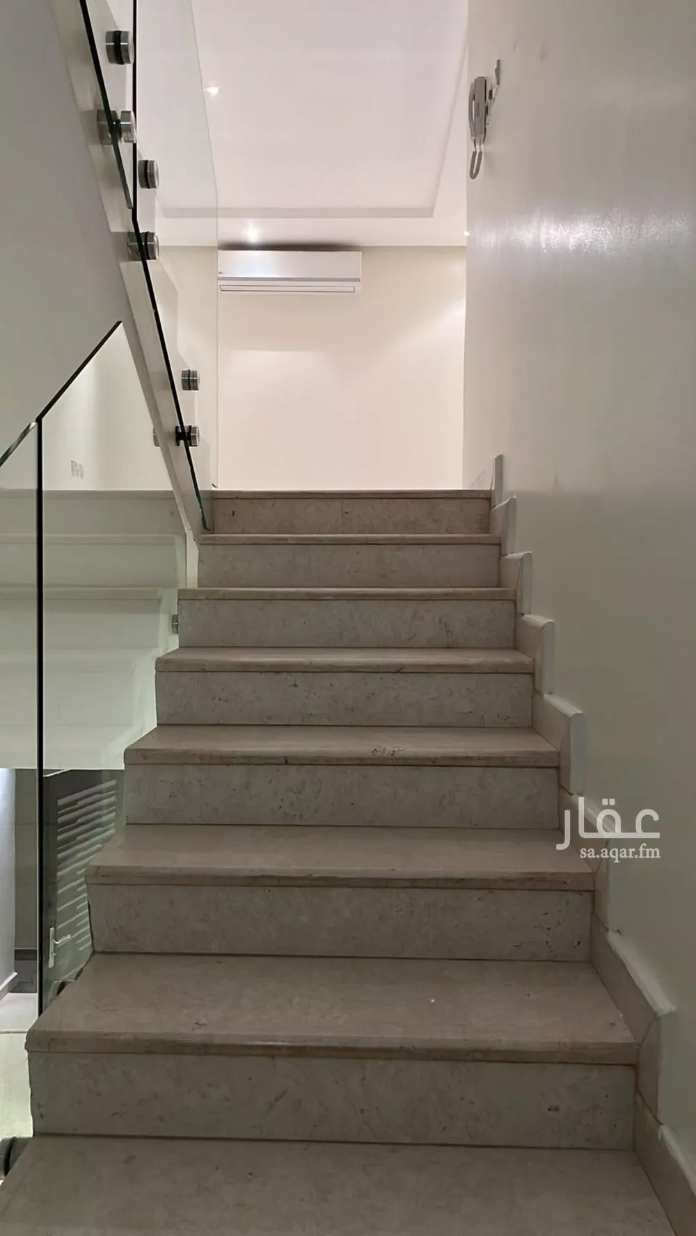 فيلا 7 غرف في الياسمين 14