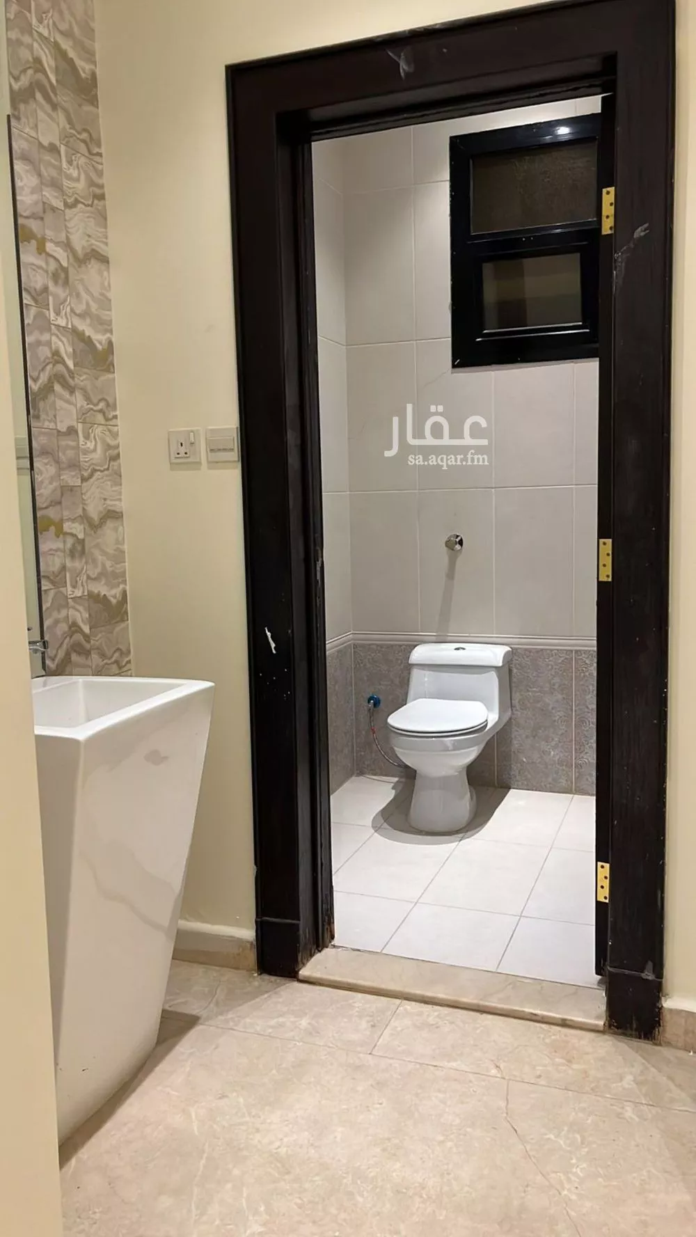 فيلا 7 غرف في الياسمين 16